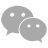 手机
